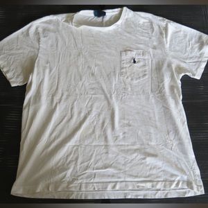 Polo T-shirt